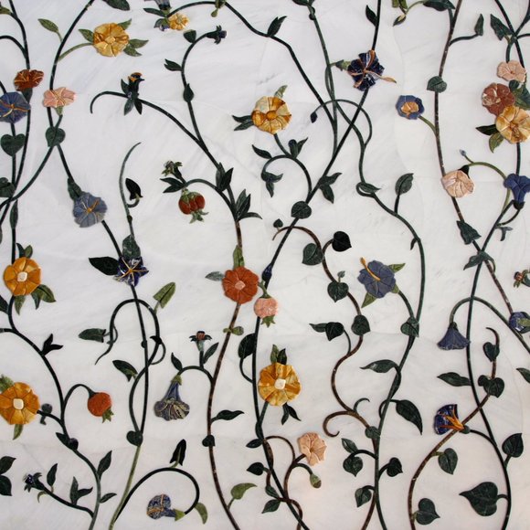 Meet your Posher, Olivia - Picture 2 of 2